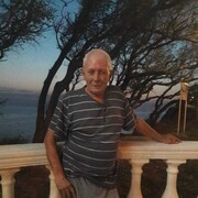 ���������� ���������, ���� ������� ���������, 65 ���, ������������ ��� ������