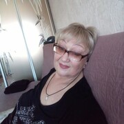 ���������� �����������, ���� ������� �������, 66 ���, ������������ ��� ����� � ���������, c�������� ���������