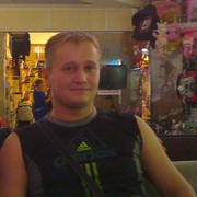  ,   , 39 ,   