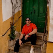 ���������� �������, ���� ������� ������, 38 ���, ������������ ��� ����� � ���������, ���������