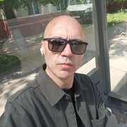 ���������� ���������������, ���� ������� �����, 46 ���, ������������ ��� ������, ����� � ���������, c�������� ���������, ���������