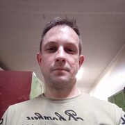  ,   , 44 ,     , c 