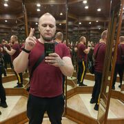 ���������� �����-���������, ���� ������� Stas, 31 ���, ������������ ��� ������, ����� � ���������, c�������� ���������