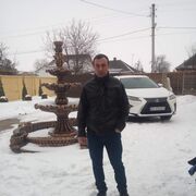 ���������� ������, ���� ������� ����, 42 ����, ������������ ��� ������, ����� � ���������, c�������� ���������