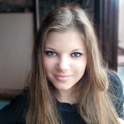 ���������� ��������, ������� �����, 28