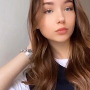 ���������� ������, ���� ������� ������, 26 ���, ������������ ��� ������, ����� � ���������