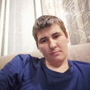   ,  , 30