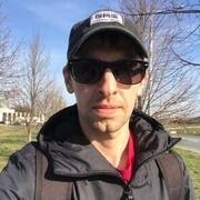  ,   , 35 ,   ,   