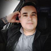  ,  ASILZODA, 29
