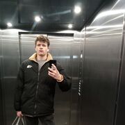 ���������� ������, ���� ����� �����, 19 ���, ������������ ��� ����� � ���������, c�������� ���������