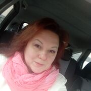  ,   , 52 ,   