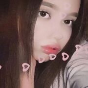  --,   , 20 ,   ,   , c , 