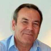 ���������� �����������, ���� ������� ������, 66 ���, ������������ ��� c�������� ���������