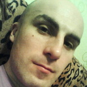 ���������� ���������, ���� ������� �����, 42 ����, ������������ ��� ����� � ���������, c�������� ���������