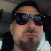 ���������� ��������, ���� ������� ������, 38 ���, ������������ ��� ������, ����� � ���������