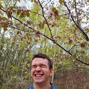 ���������� ������, ���� ������� ����, 30 ���, ������������ ��� ������, ����� � ���������