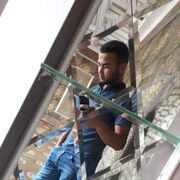 ���������� �������, ���� ������� �����, 29 ���, ������������ ��� ������, ����� � ���������, c�������� ���������, ���������