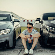 ���������� ������-��-����, ���� ������� ����������, 27 ���, ������������ ��� ������, ����� � ���������, c�������� ���������