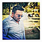  New York City,   Mirza, 31 ,   ,   