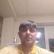  ,   Qosqar, 42 ,   ,   