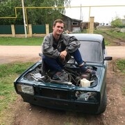 ���������� ������, ���� ����� ����, 24 ����, ������������ ��� ������, ����� � ���������, ���������