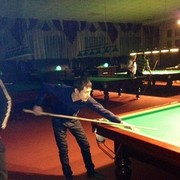 ���������� �����, ���� ������� ���, 39 ���, ������������ ��� ������