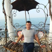 ���������� �������, ���� ������� ����� �, 59 ���, ������������ ��� ������, ����� � ���������, c�������� ���������