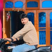 ���������� ������, ���� ������� Michal, 33 ����, ������������ ��� ������, ����� � ���������