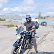 ���������� ����, ���� ������� Egor, 44 ����, ������������ 