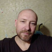  ,  , 44