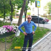 ���������� �������������, ���� ������� ������, 38 ���, ������������ ��� ����� � ���������, c�������� ���������, ���������