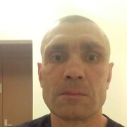 ���������� �����, ���� ������� �������, 46 ���, ������������ ��� ����� � ���������, c�������� ���������, ���������