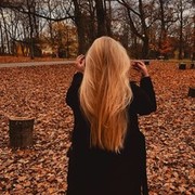 ���������� �������, ���� ������� ���������, 26 ���, ������������ ��� ������, ����� � ���������, c�������� ���������