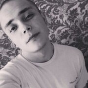 ���������� �����������, ���� ������� ����, 28 ���, ������������ ��� ������, ����� � ���������