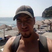 ���������� ������, ���� ������� ������, 35 ���, ������������ ��� ������, ����� � ���������, c�������� ���������