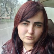  ,  , 25