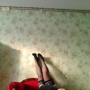 ���������� �������, ���� ������� ��������, 48 ���, ������������ ��� ������, ����� � ���������, c�������� ���������