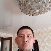  ,  , 38