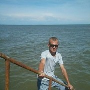  ,   Aleksei, 47 ,   ,   , c 