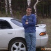  ,  Maksim, 37