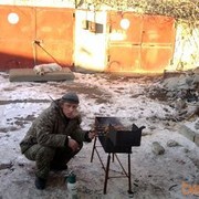 ���������� �����, ���� ������� ������, 47 ���, ������������ ��� ������, ����� � ���������, c�������� ���������, ���������