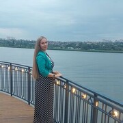  --,   , 37 ,   ,   , c 