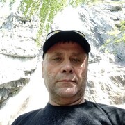  ,   , 63 ,   ,   , c , 