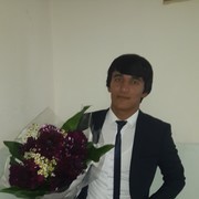 ���������� �������, ���� ������� �����, 29 ���, ������������ ��� ������