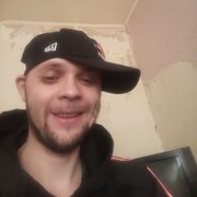 ���������� �����������, ���� ������� ���, 34 ����, ������������ ��� ����� � ���������, c�������� ���������, ���������