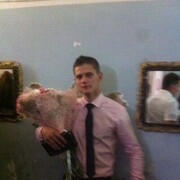  ,  Patrik, 33