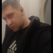 ���������� ������, ���� ������� ����, 36 ���, ������������ ��� ������, ����� � ���������, c�������� ���������