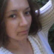  ,   , 31 ,     , c 