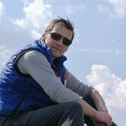 ���������� �����, ���� ������� �������, 41 ���, ������������ ��� ����� � ���������, c�������� ���������