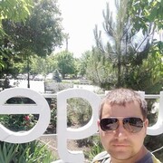  ,   , 41 ,   ,   , c 
